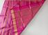 SAREES KPM SILK WITH BLOUSE